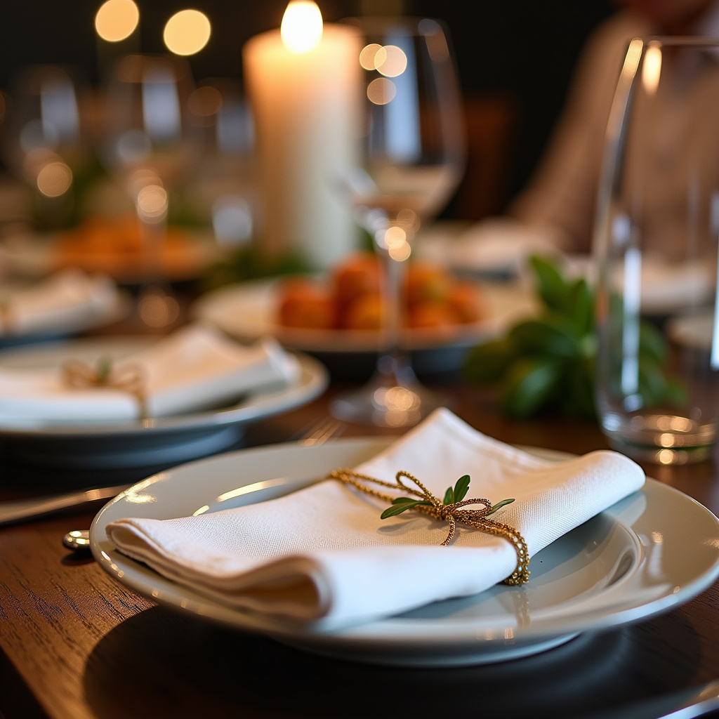 Illustration for The Beginner's Guide to Retirement Party Themes for Men - Image 1