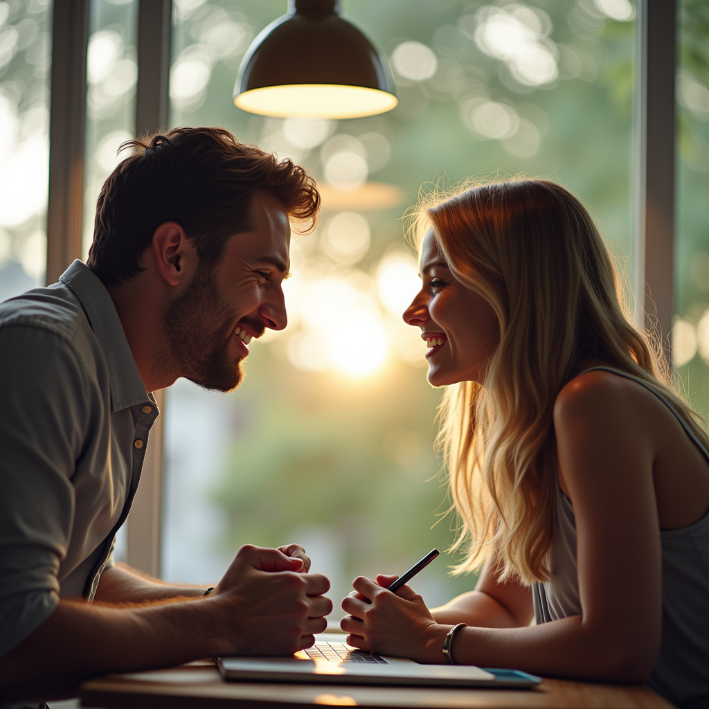 Illustration for What 7 Experts Wish You Knew About Pulling Away - Image 1