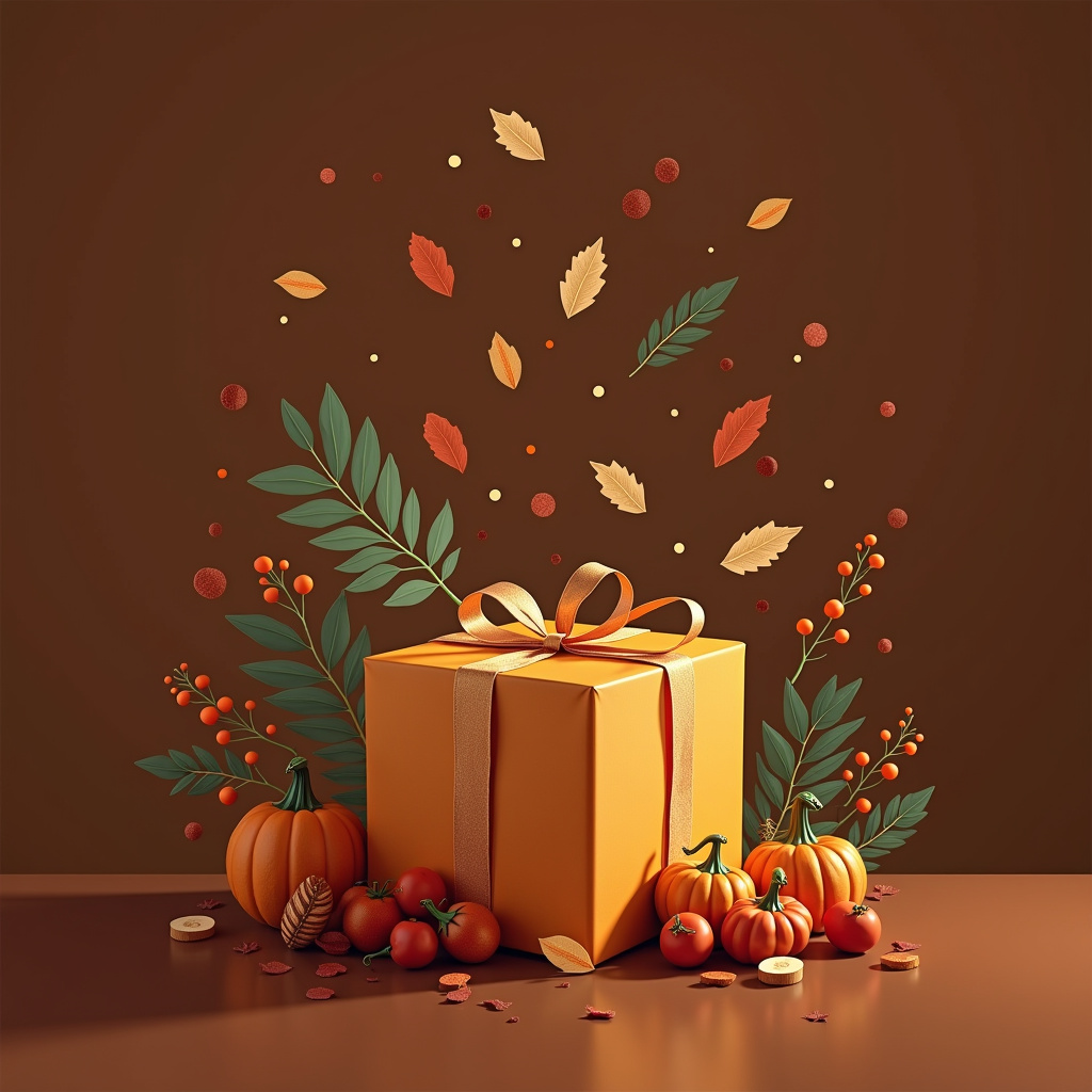 Illustration for What 6 Gifting Gurus Say About Under $25 Gift Ideas - Image 1