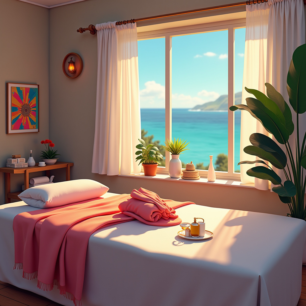 Illustration for Experiential Gift Ideas Trends You Can't Ignore in 2025 - Image 1