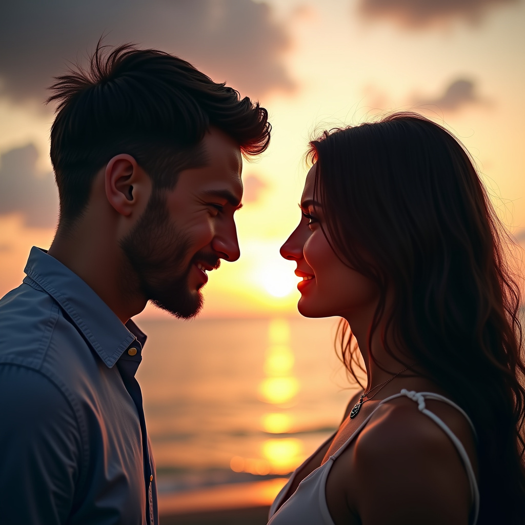 Illustration for How to Decode Signs Your Partner Is Pulling Away - Image 1