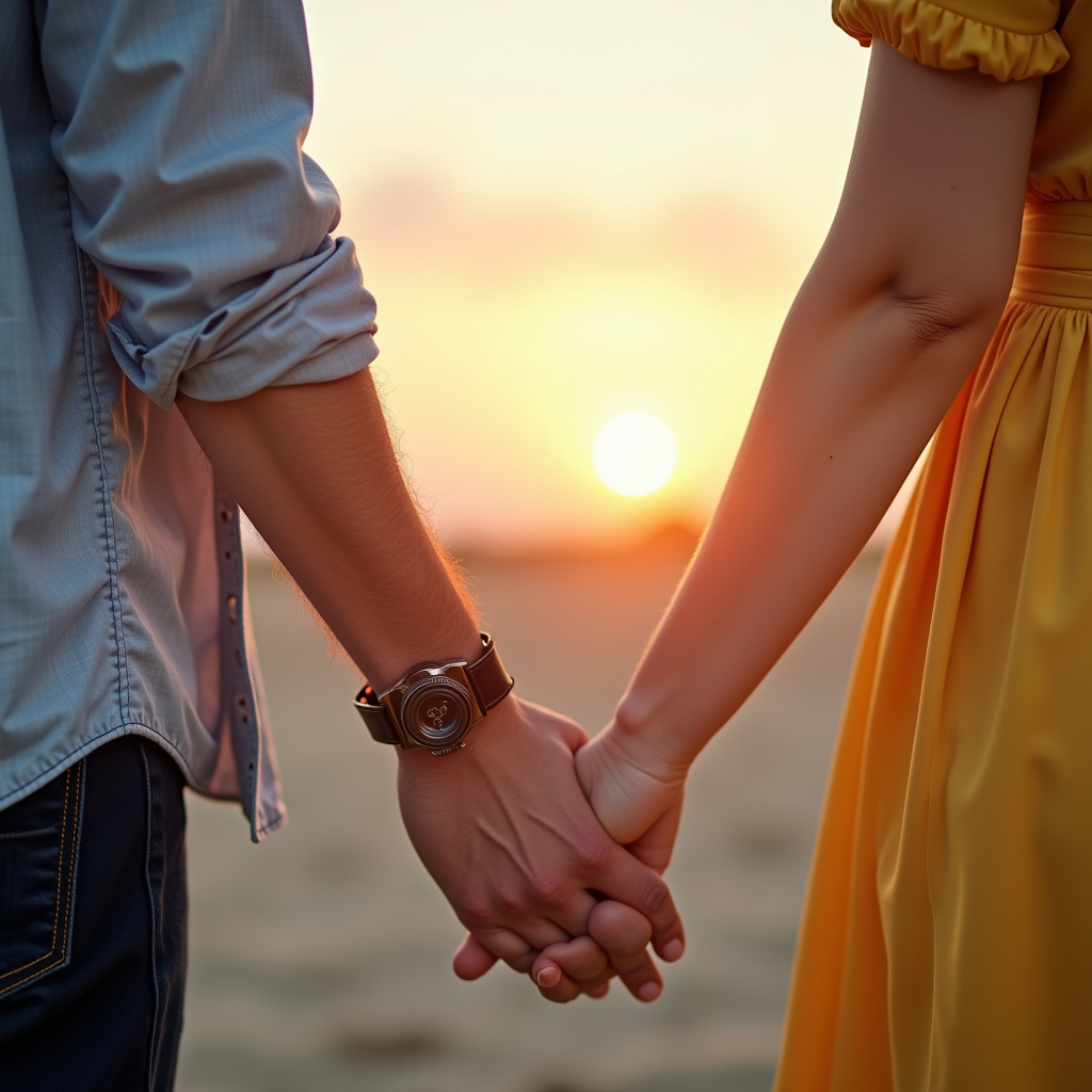 Illustration for 5 Connection Mistakes Costing Your Marriage Peace - Image 1