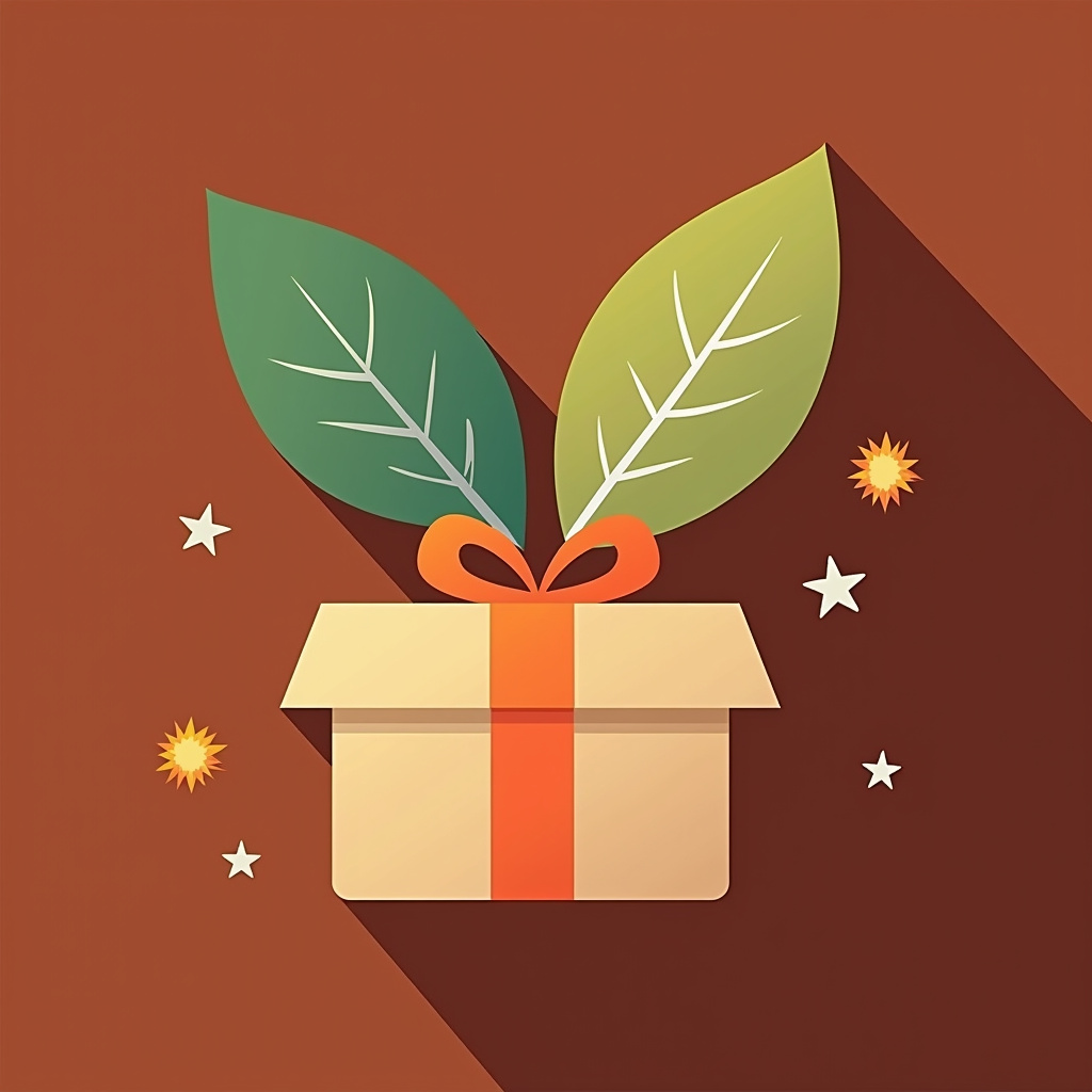 Illustration for DIY Gift Kits vs. Subscription Box Gifts: The Ultimate Showdown - Image 1