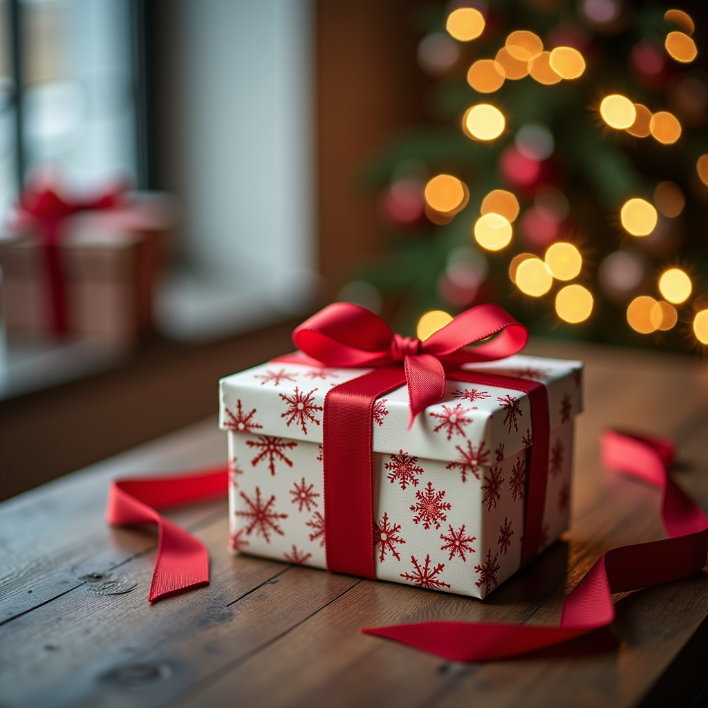 Illustration for DIY Gift Kits vs Subscription Box Gifts: The Ultimate Showdown - Image 1