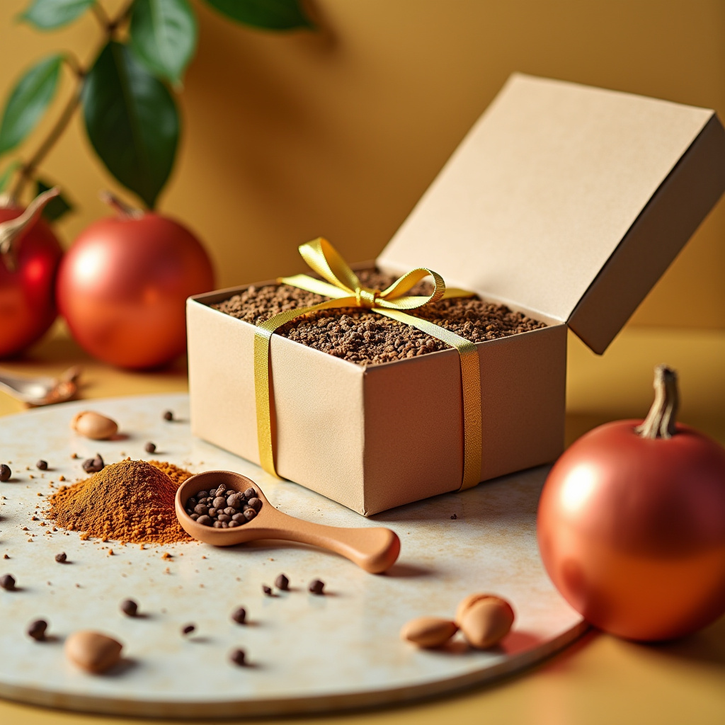 Illustration for Pro Tips: How to Nail Thoughtful Gifts Better - Image 1