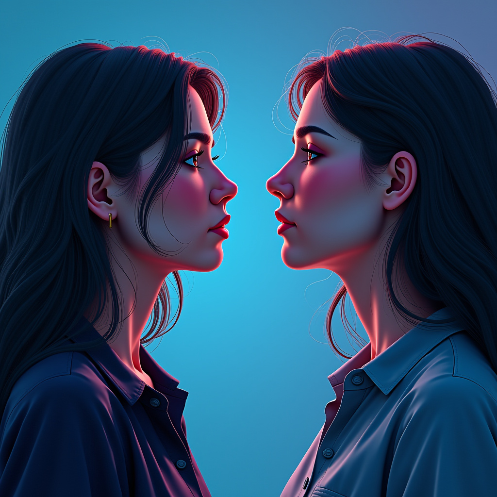 Illustration for Connection Trends for 2028: Decoding Pulling Away - Image 1