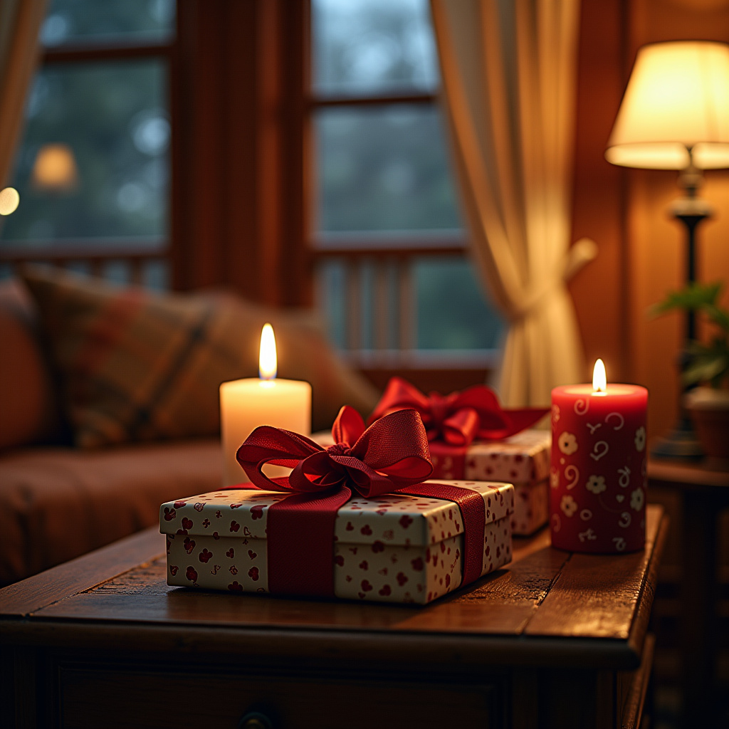 Illustration for Unusual Gift Ideas for Men Trends You Can't Ignore in 2024 - Image 1