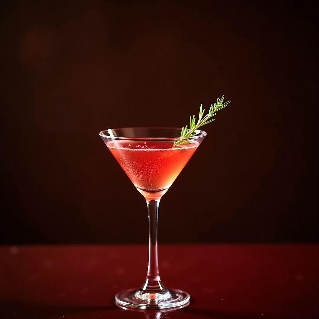 Illustration for Interactive Murder Mystery vs. Themed Cocktail Party Menus: A Showdown - Image 1