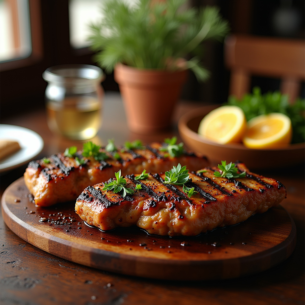 Illustration for How to Assemble 5 Unique Presents for Men Under $25 - Image 1