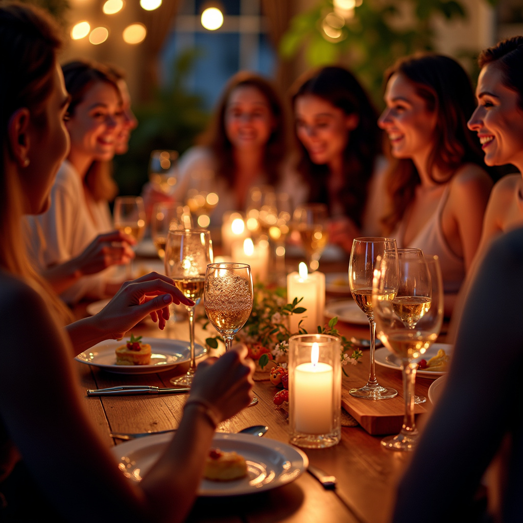 Illustration for Pro Tips: How to Nail Last Minute Party Planning Better - Image 1