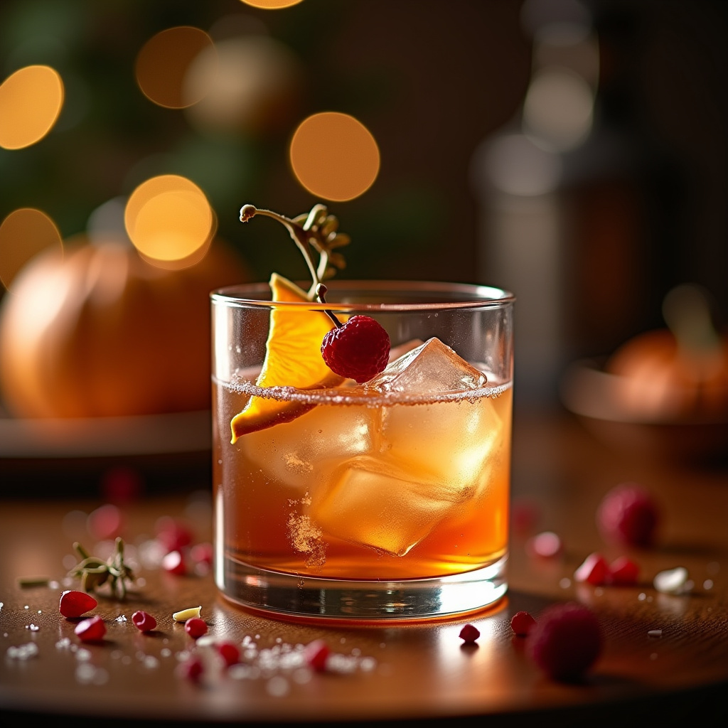 Illustration for Top 5 Experiential Gift Ideas Under $25 for Thanksgiving - Image 1