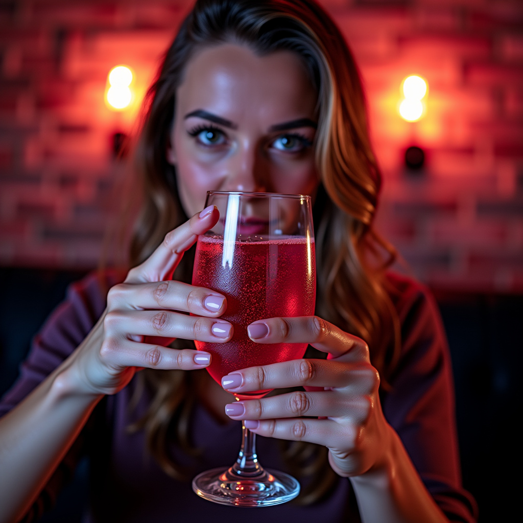 Illustration for Party Ideas Trends for 2027: Next-Gen Interactive & Home Themes - Image 1