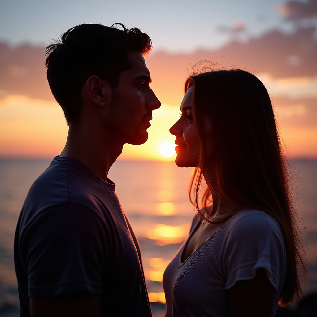 Illustration for Top 5 Signs Your Partner Is Pulling Away Fast - Image 1