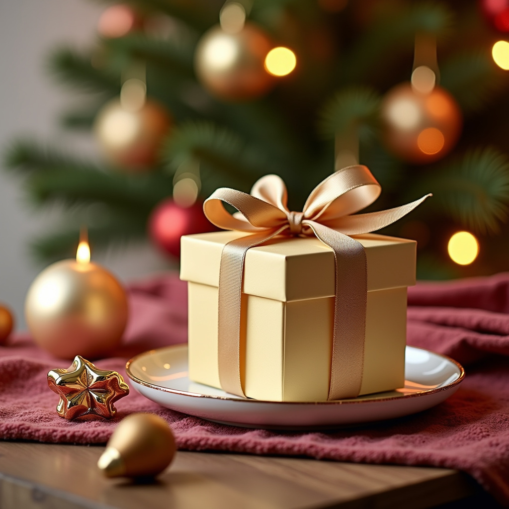 Illustration for Cheap Personalized Gifts 101: Thoughtful Under $25 Wins - Image 1