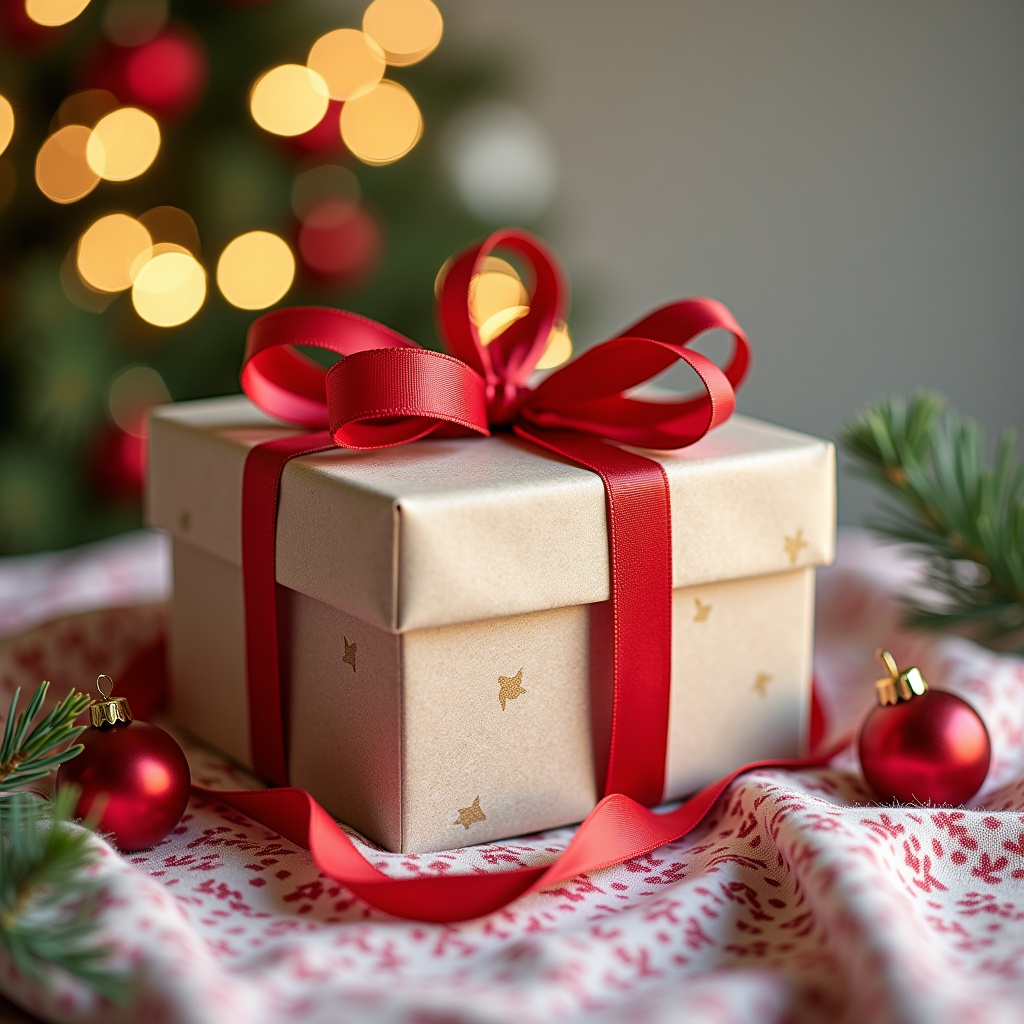 Illustration for The Ultimate Guide to Experiential Gift Ideas Under $25 - Image 1