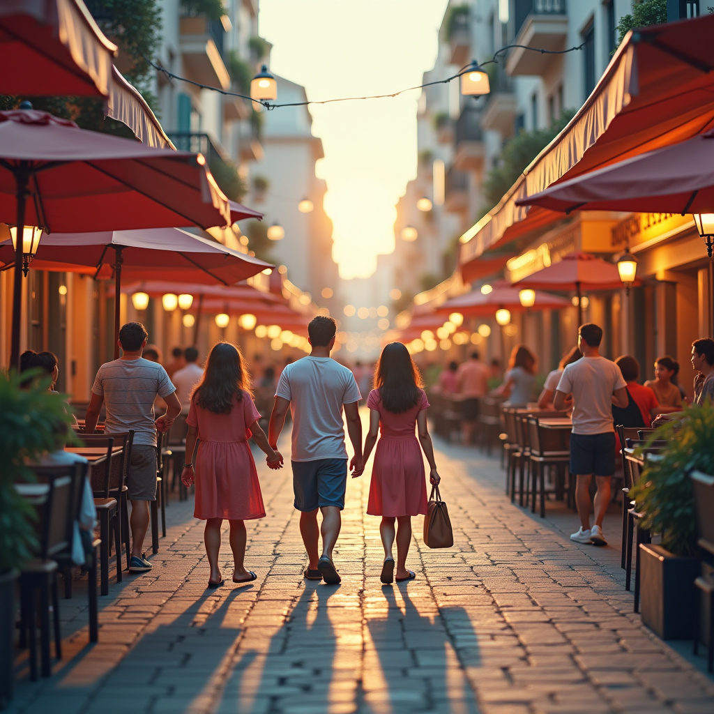 Illustration for The Ultimate Guide to Low-Cost Themes & Free Planning - Image 1