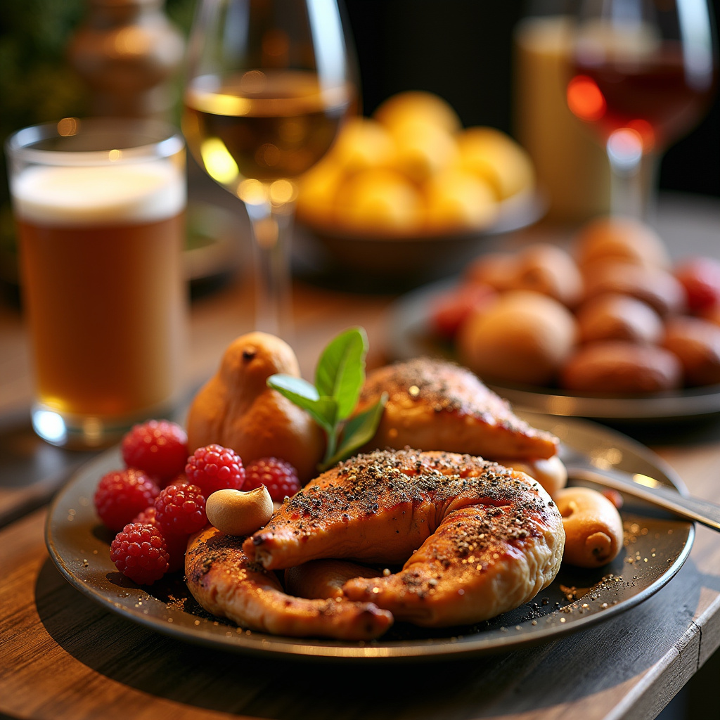 Illustration for The Ultimate Guide to Under $25 Gift Ideas - Image 1