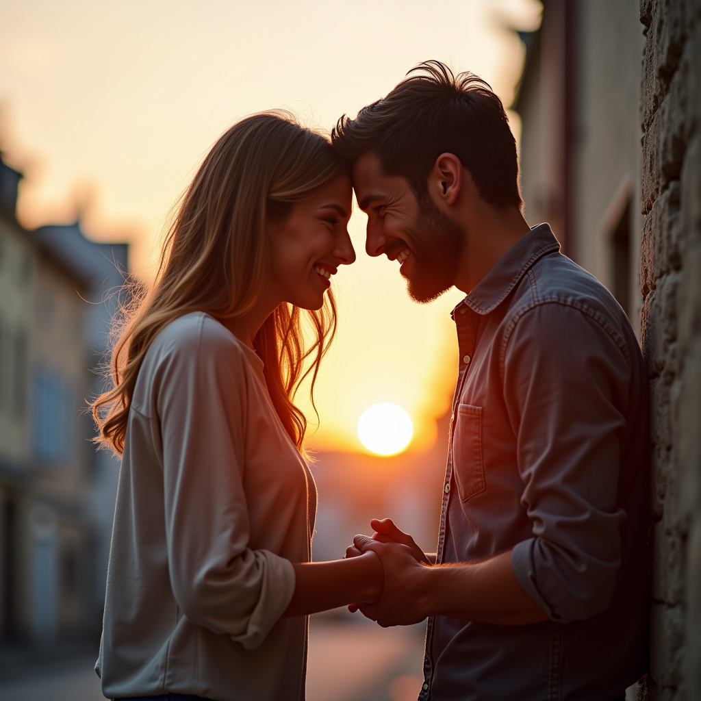 Illustration for 5 Connection Mistakes Costing You Marriage Peace - Image 1