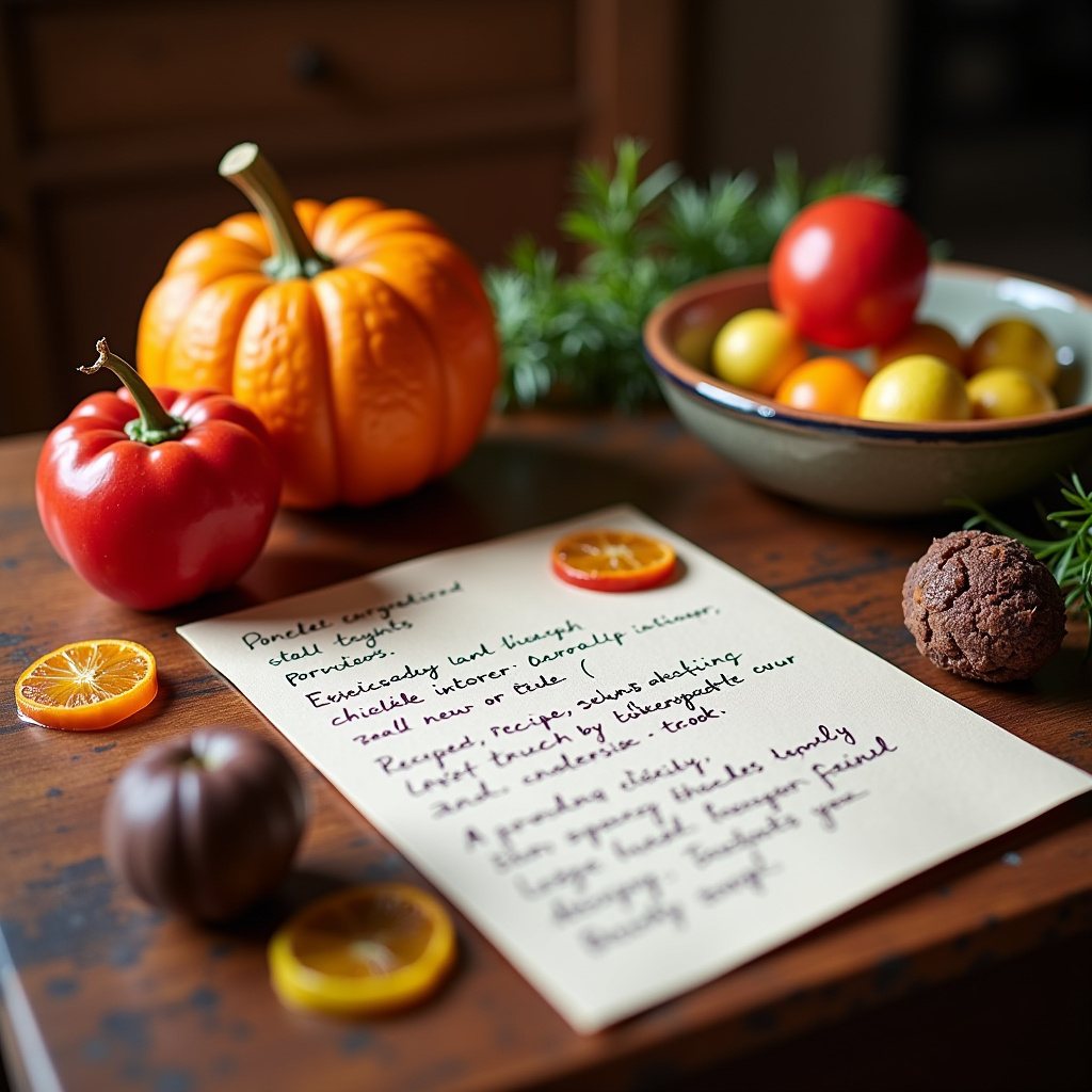 Illustration for Top 5 Experiential Gift Ideas Under $25 for Thanksgiving - Image 1