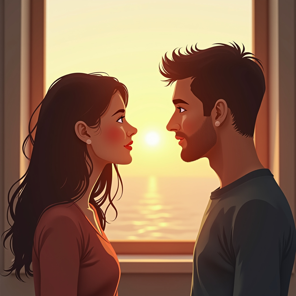 Illustration for The Ultimate Guide to Connection Resilience: 2024 - Image 1