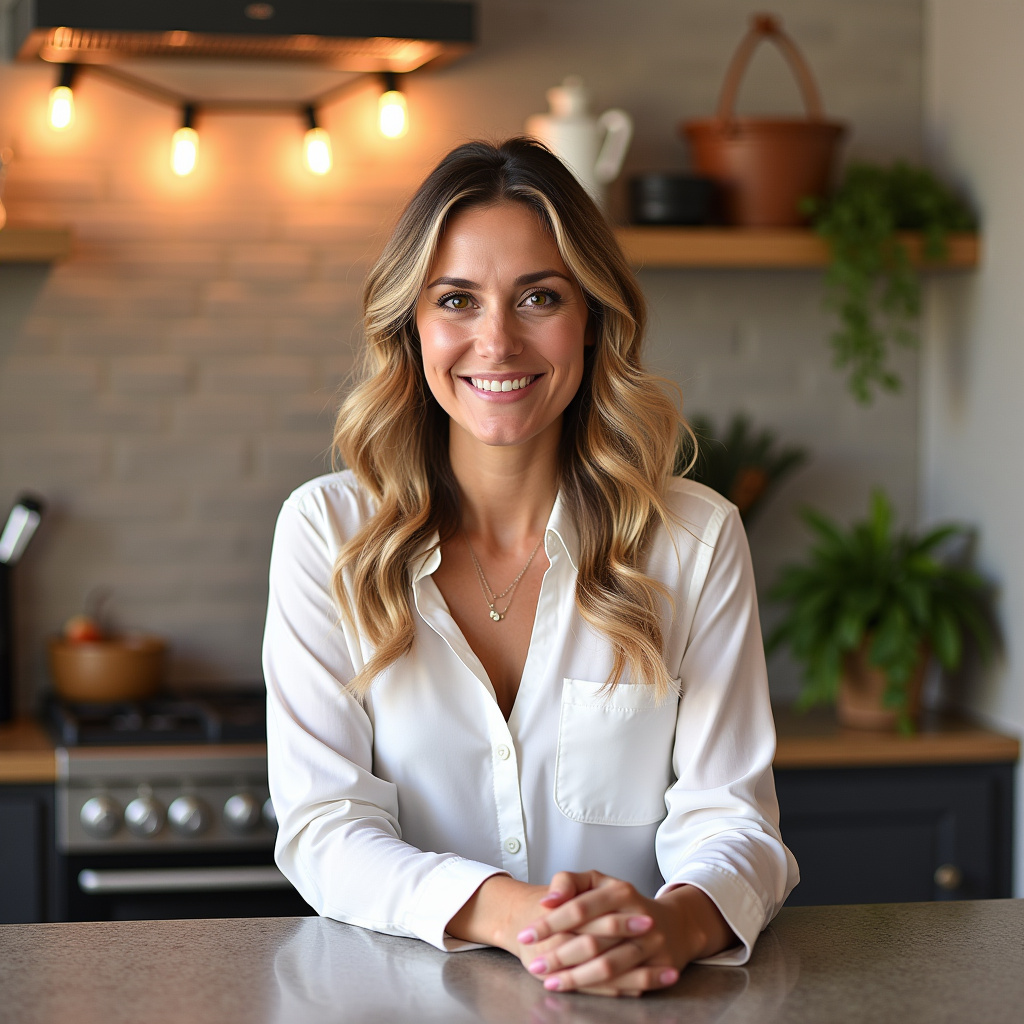 Illustration for What 10 Experts Say About Last Minute & Cheap Party Decorations - Image 1