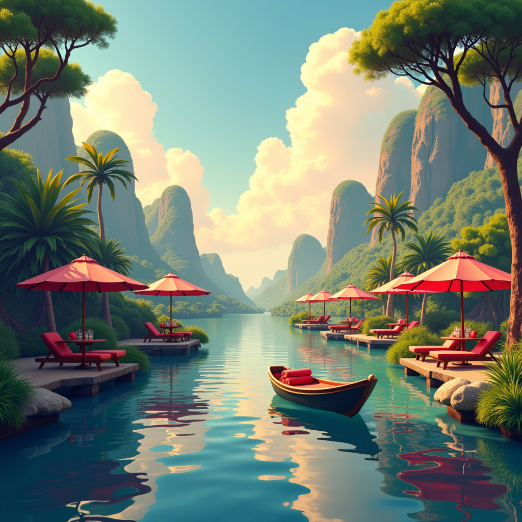 Illustration for Experiential Gift Ideas Trends You Can't Ignore in 2026 - Image 1