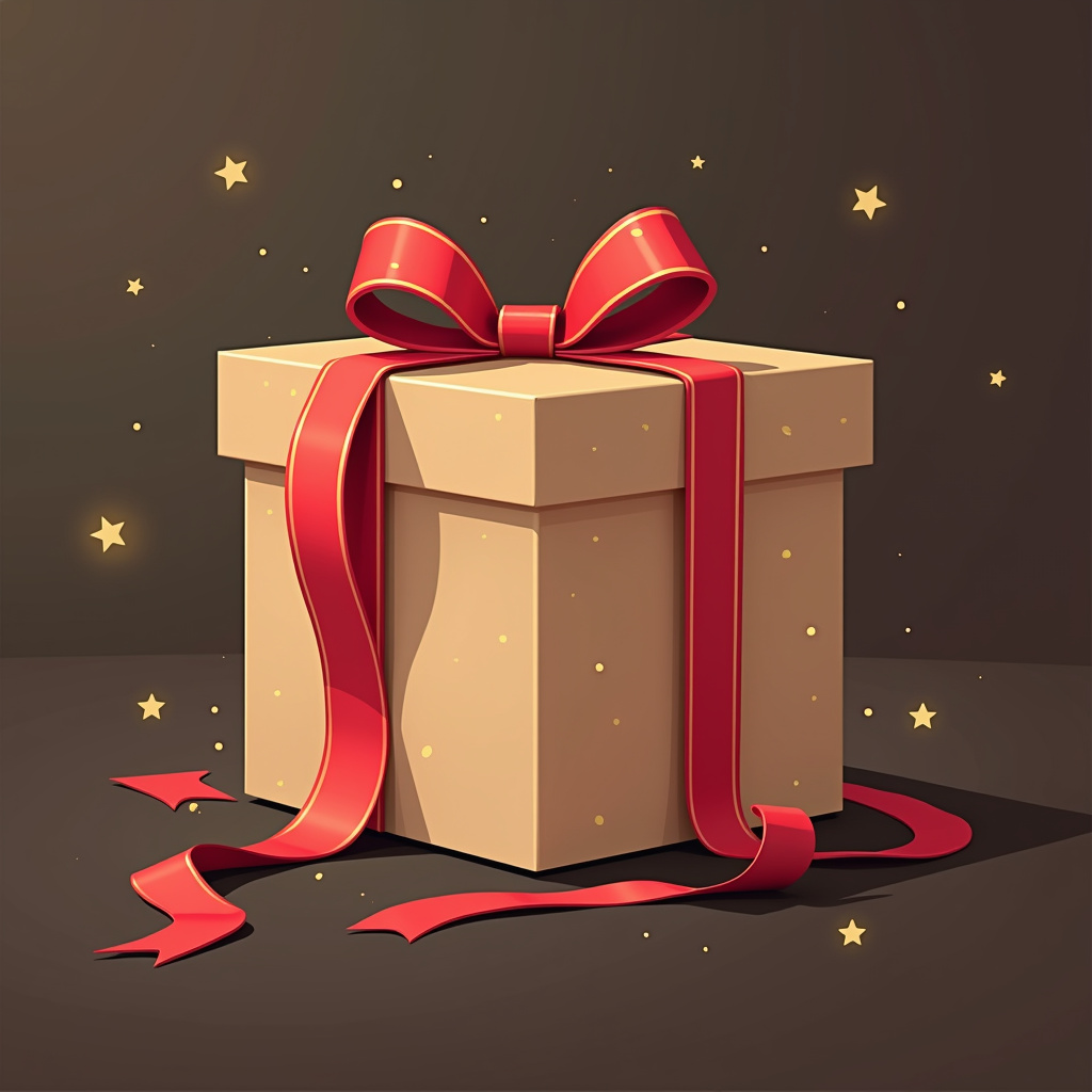 Illustration for 5 Quick DIY Gift Kits Tips for Thoughtful Gifting - Image 1