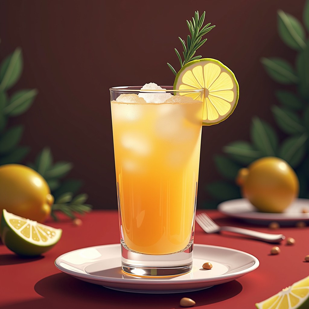 Illustration for Expert Insights: What 9 Planners Say About Themed Menus - Image 1