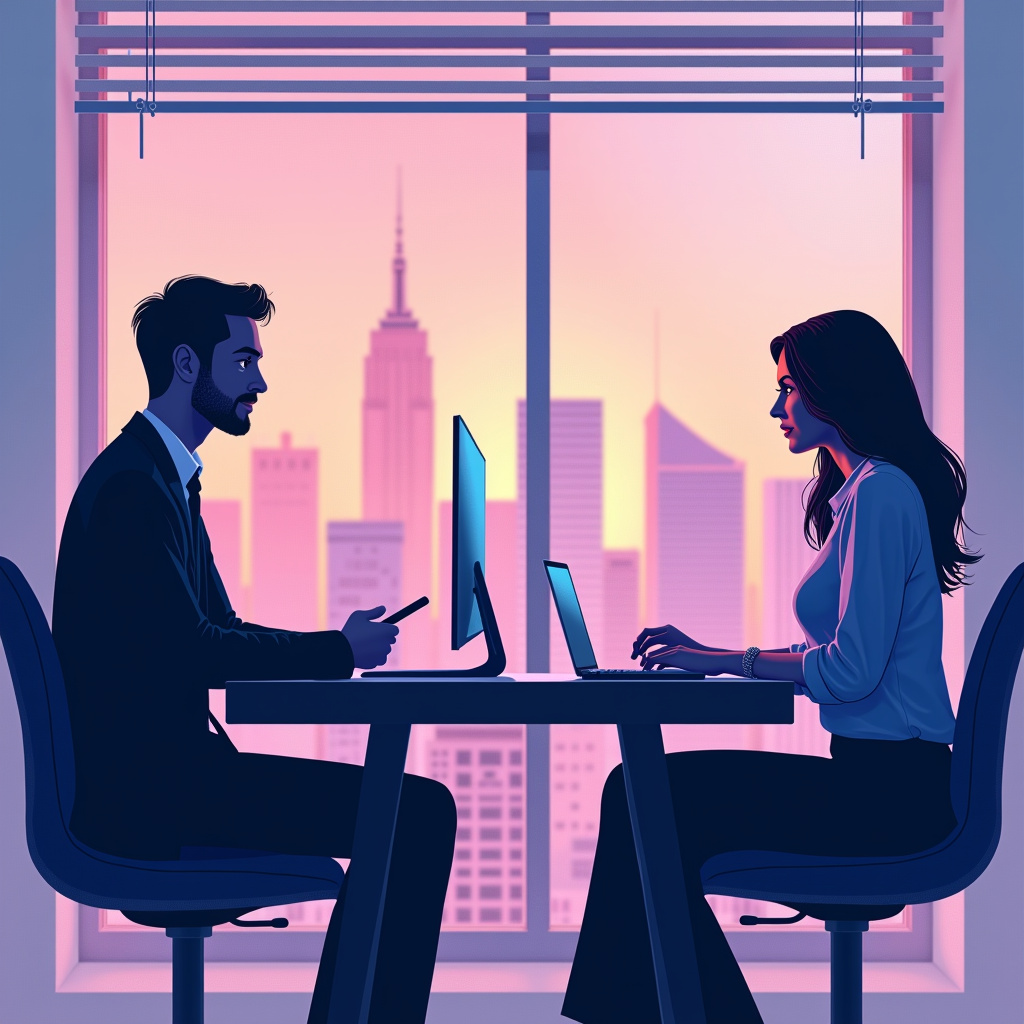 Illustration for Connection Trends You Can't Ignore in 2026 - Image 1