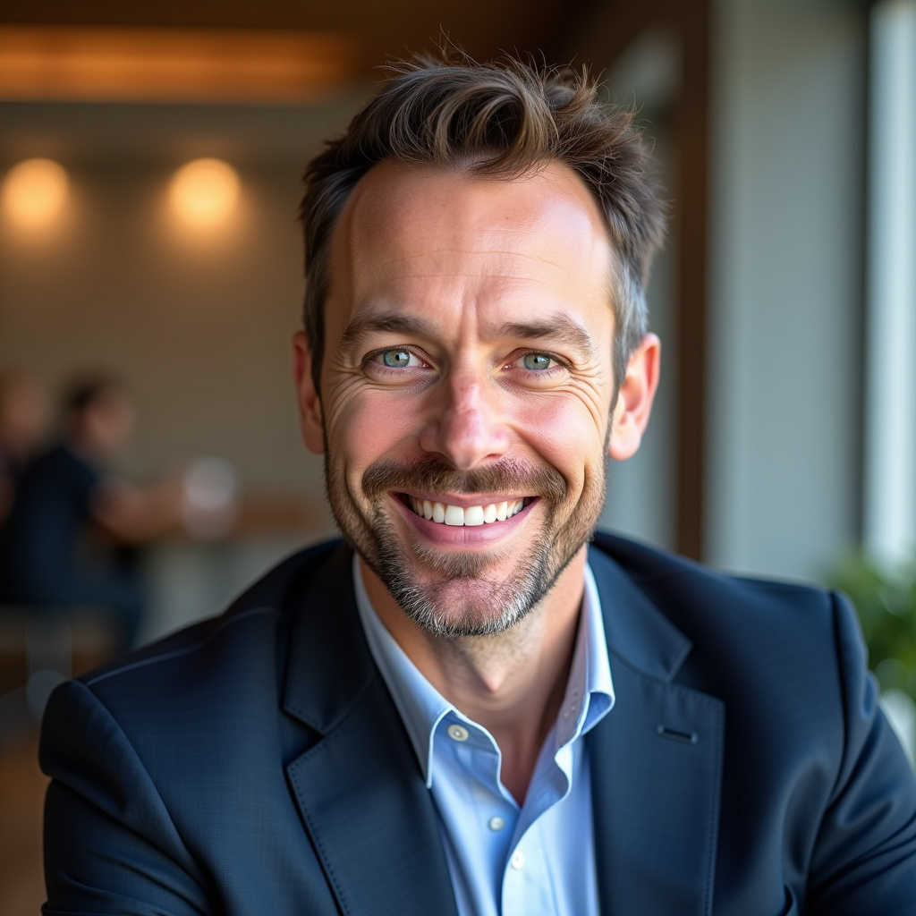 Illustration for Expert Insights: What 7 Pros Say About Connection & New Year Dating - Image 1