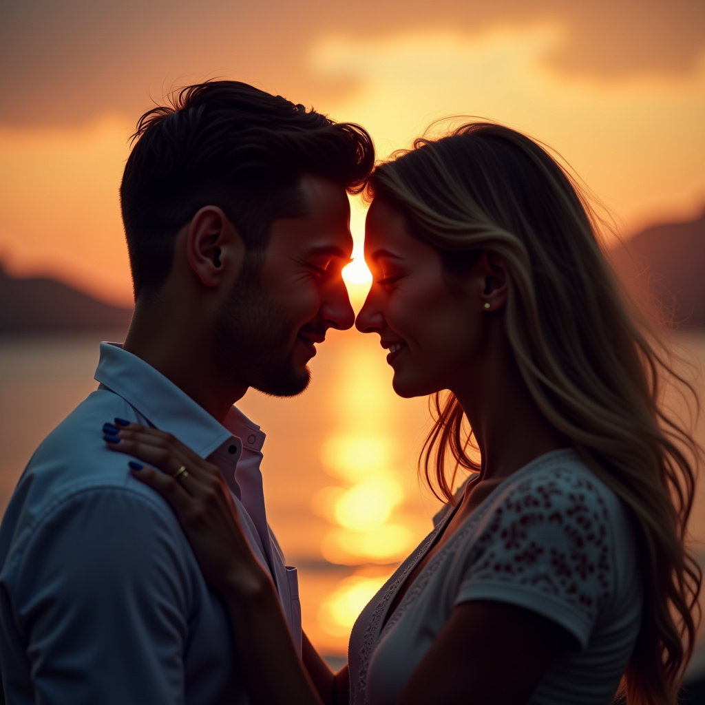 Illustration for How to Rebuild Connection When Partner Pulls Away in 2024 - Image 1