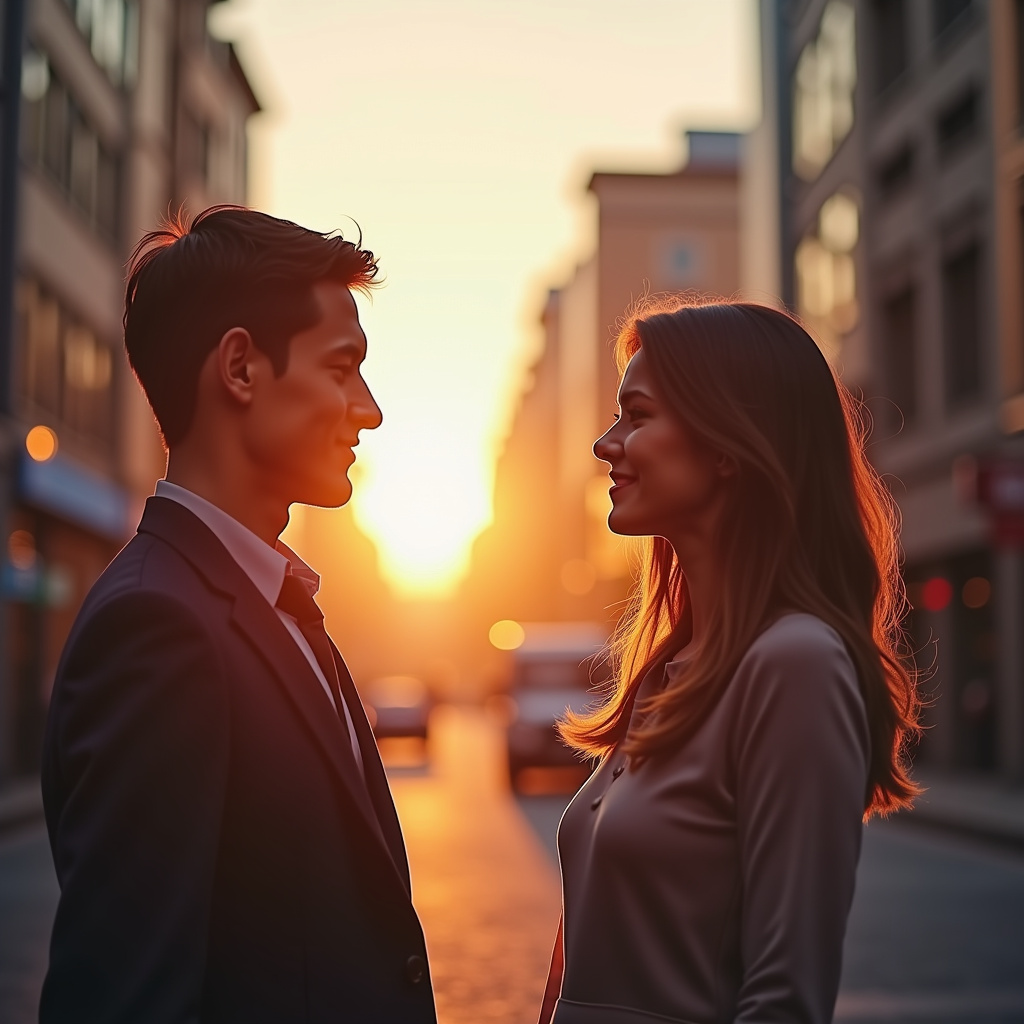 Illustration for What 7 Experts Wish You Knew About In-Law Stress & Dating - Image 1