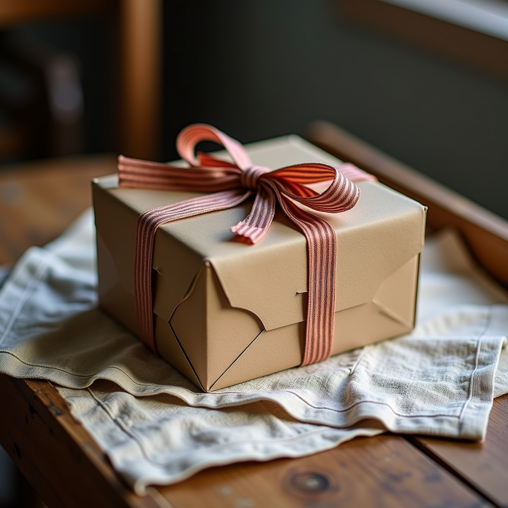 Illustration for Top 7 Unusual Gift Ideas for Men Under $25 - Image 1