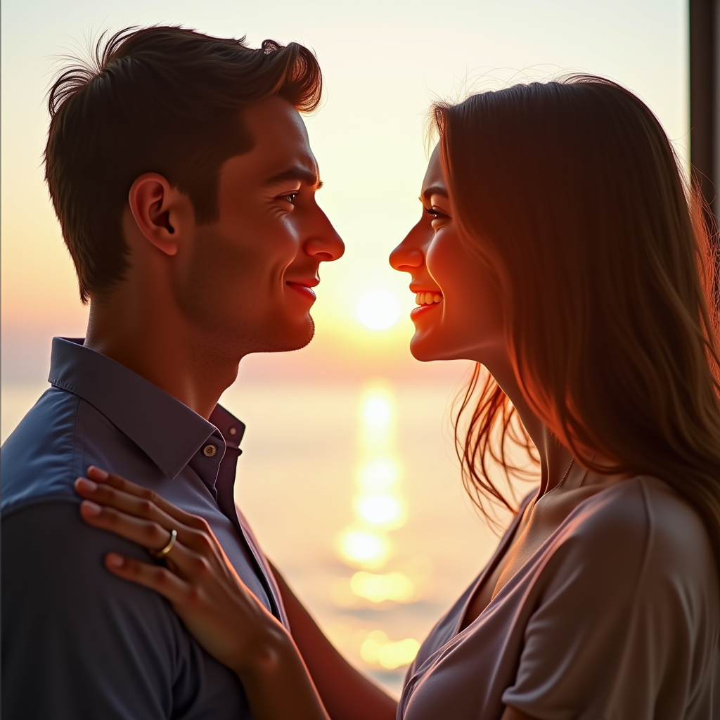 Illustration for What 7 Experts Say About Connection During Work Stress - Image 1