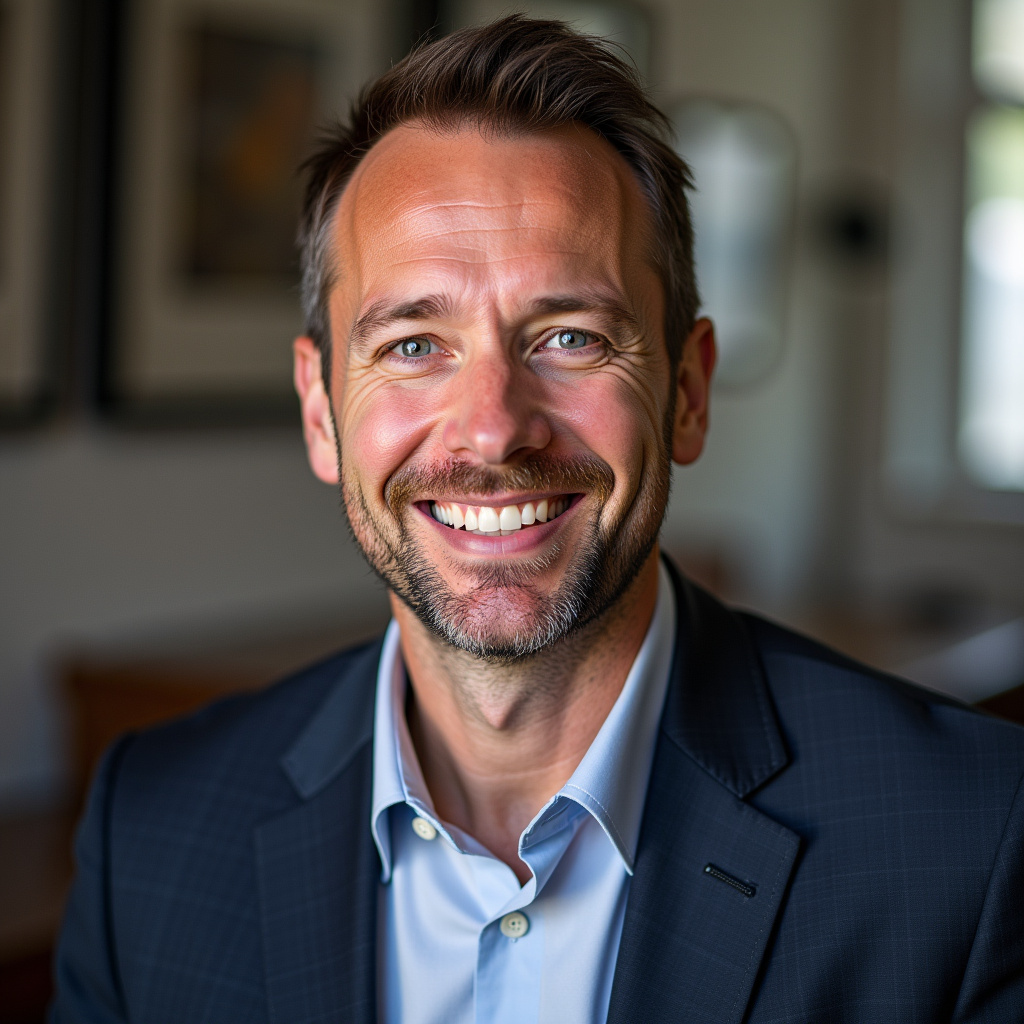 Illustration for What 7 Experts Say About Communication, In-Laws, and New Year Dating - Image 1