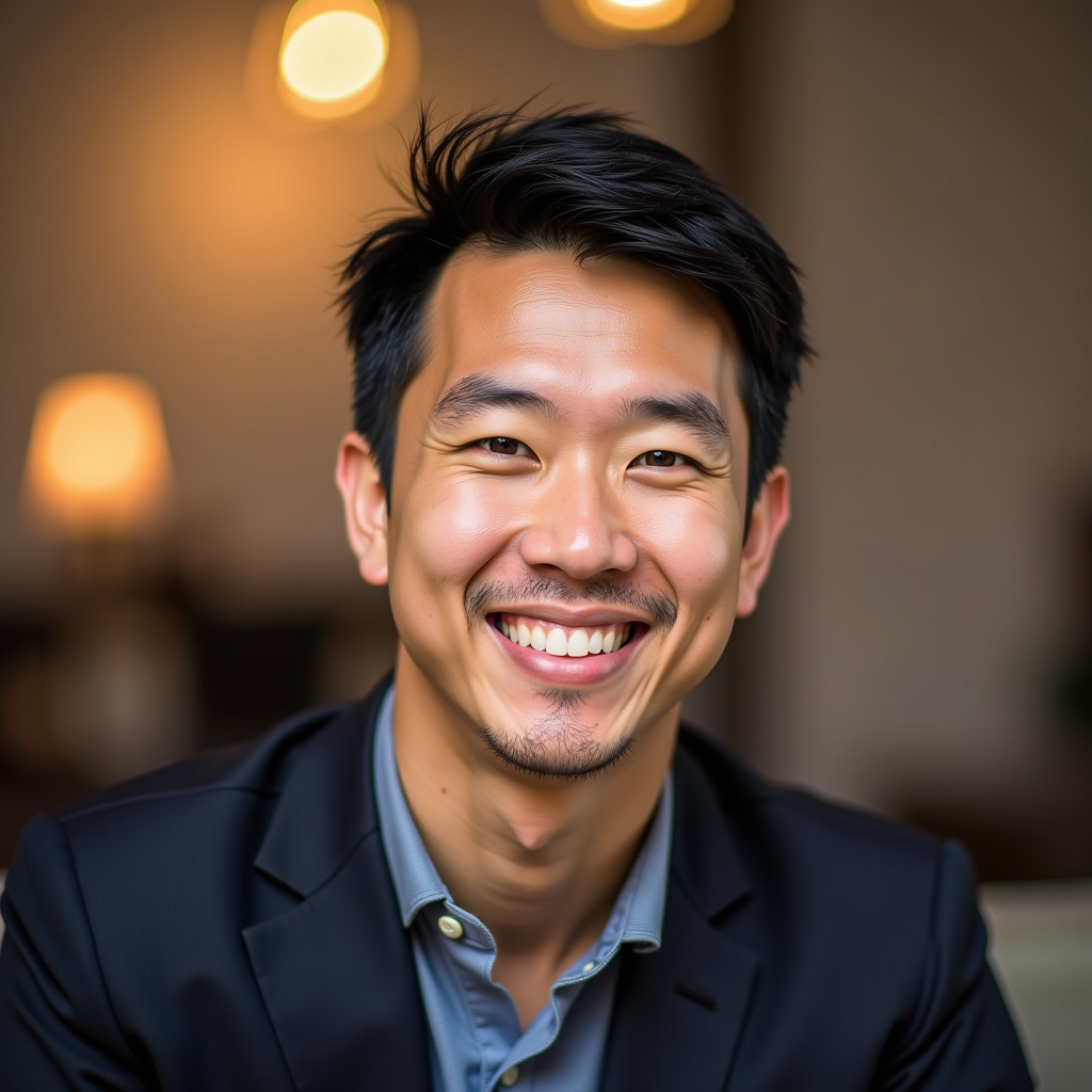 Illustration for What 9 Experts Say About Pulling Away & New Year Dating - Image 1