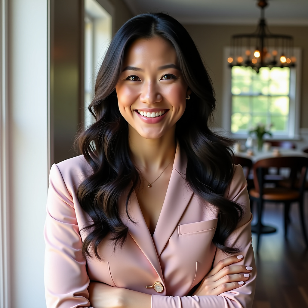 Illustration for Industry Leaders on Best Affordable Hostess Gifts Under $25 - Image 1