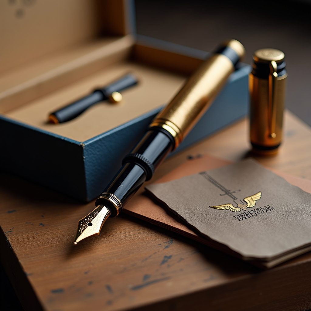 Illustration for Subscription Box Gifts Trends You Can't Ignore in 2025 - Image 1