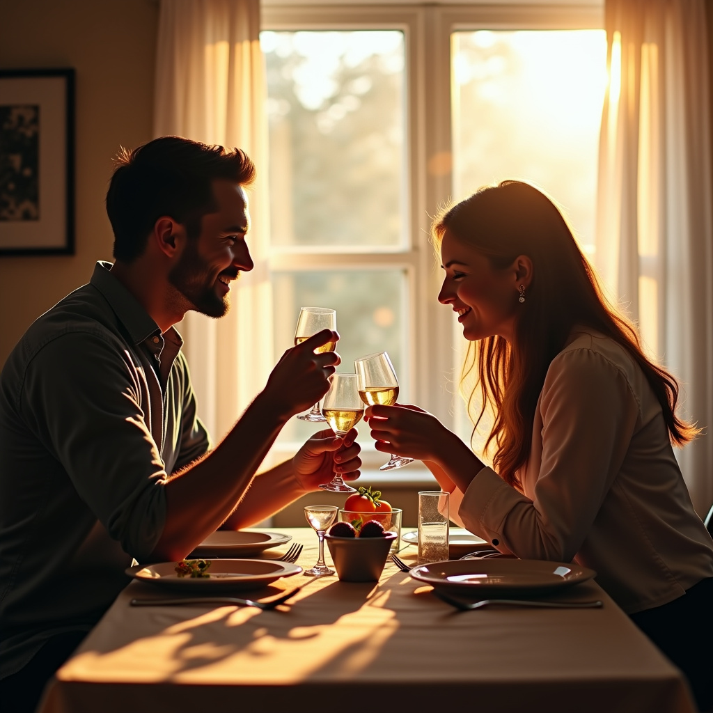 Illustration for Top 5 Communication Shifts for In-Laws & Pulling Away - Image 1