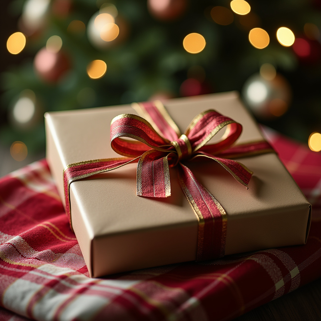 Illustration for 5 Cheap Personalized Gifts Mistakes (And What to Do Instead) - Image 1