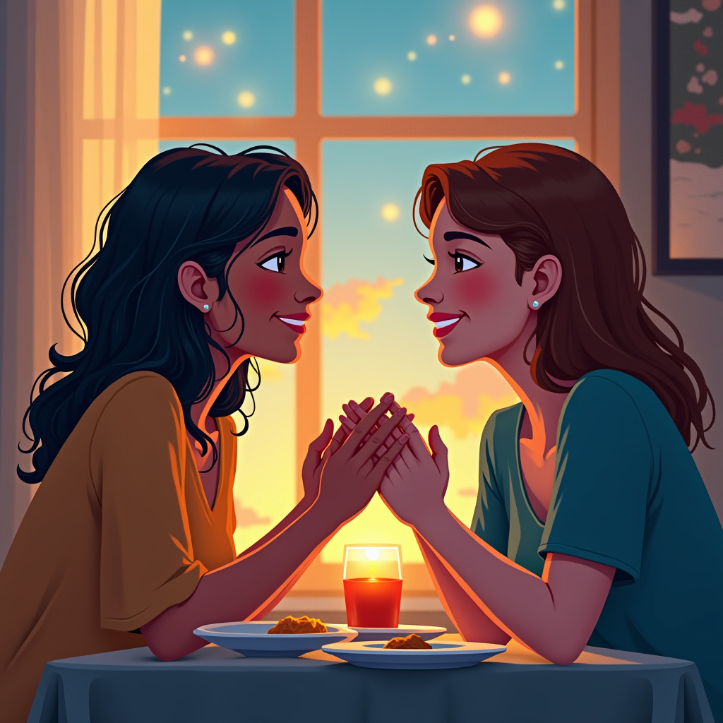 Illustration for The Ultimate Guide to Connection Survival in 2024 - Image 2