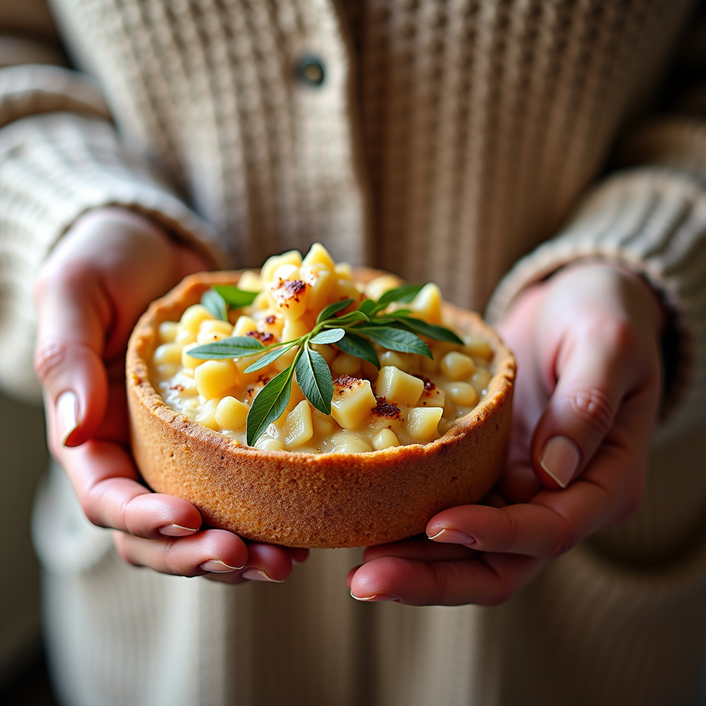 Illustration for Top 6 DIY Gift Kits for Thoughtful Gifts Under $25 - Image 1