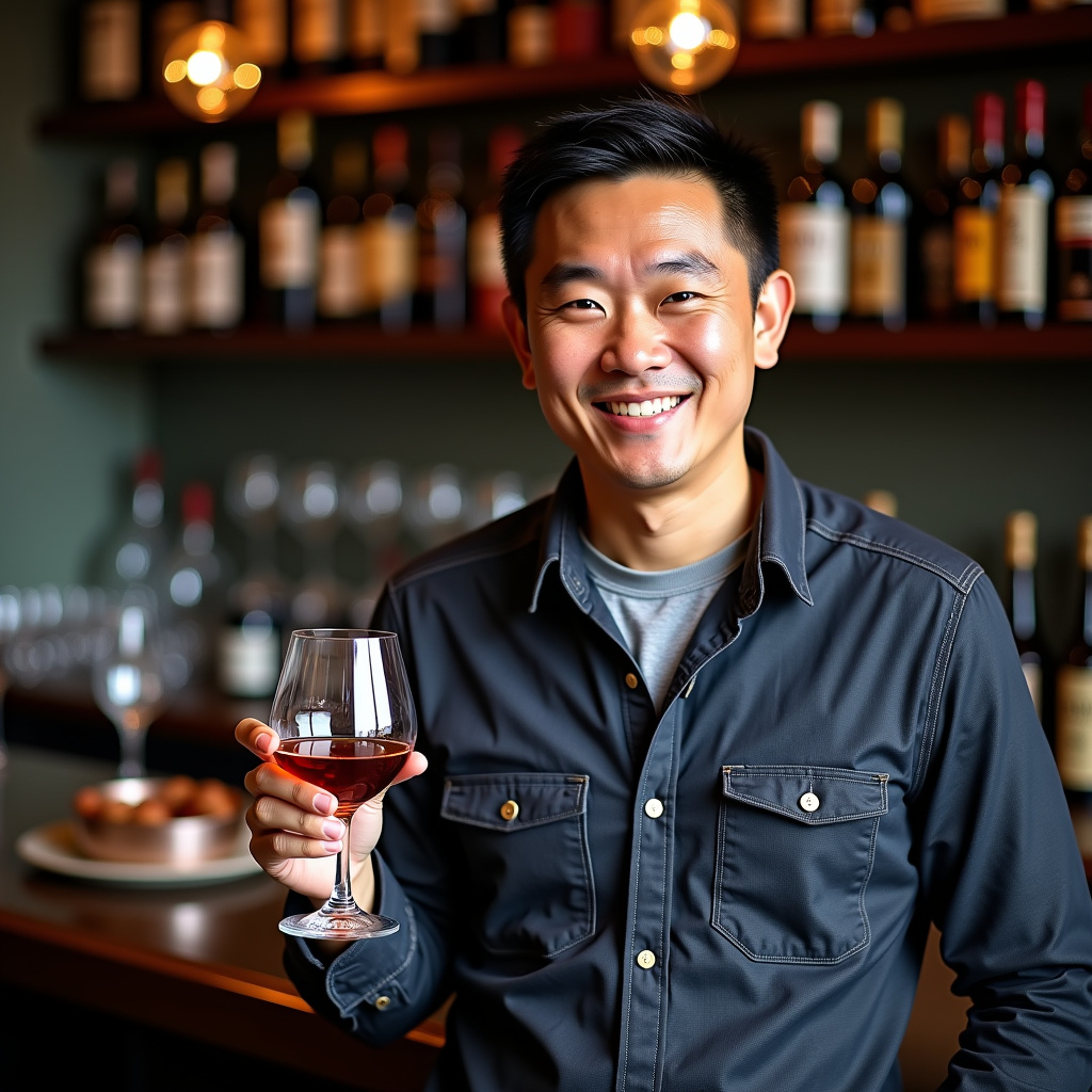 Illustration for 7 Gifting Pros on Unique Presents for Men Who Have Everything - Image 1