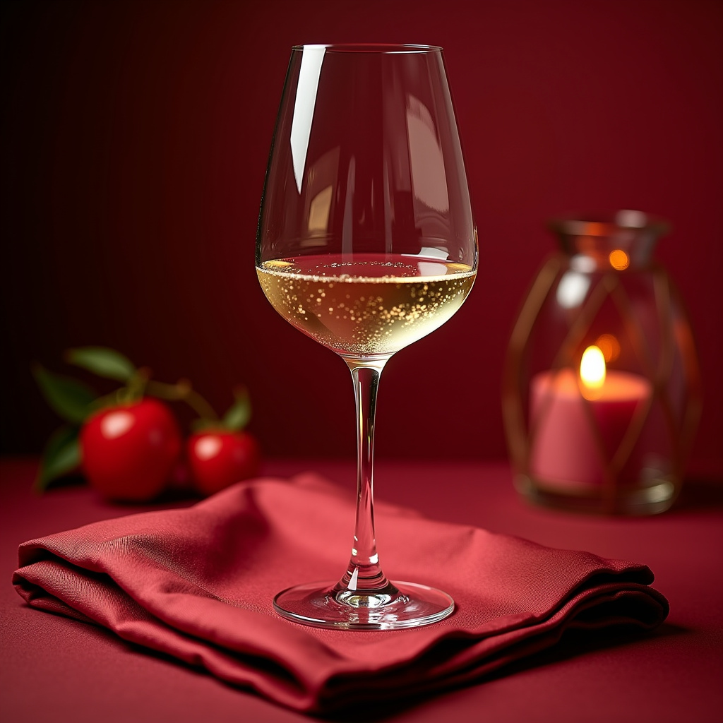 Illustration for The Ultimate Guide to Elegant Dinner Party Themes - Image 1