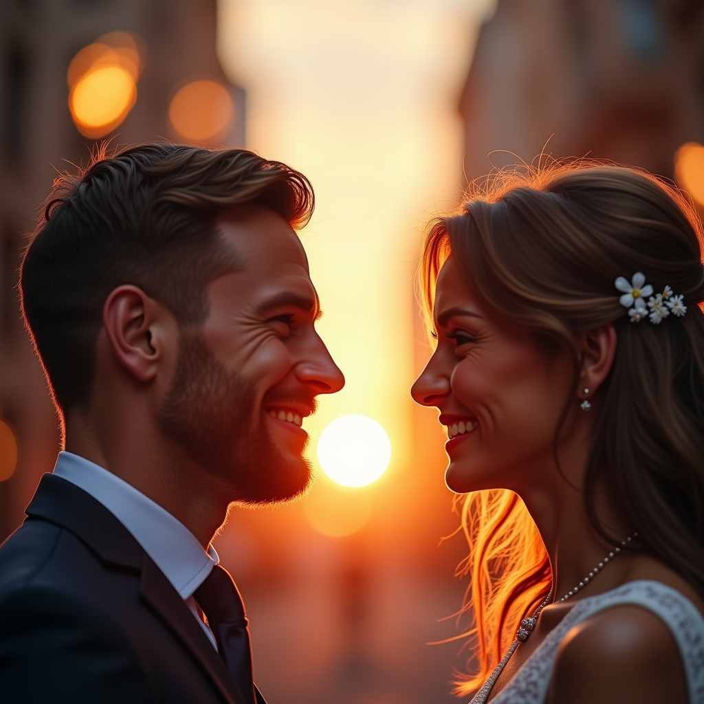 Illustration for The Ultimate Guide to Connection in 2025 - Image 1