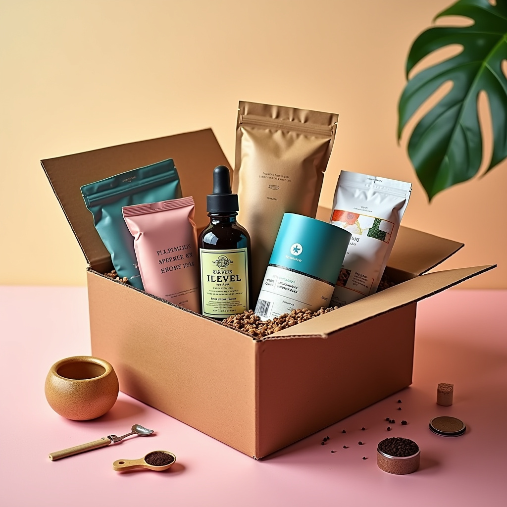 Illustration for 4 Subscription Box Gifts Mistakes (And What to Do Instead) - Image 1