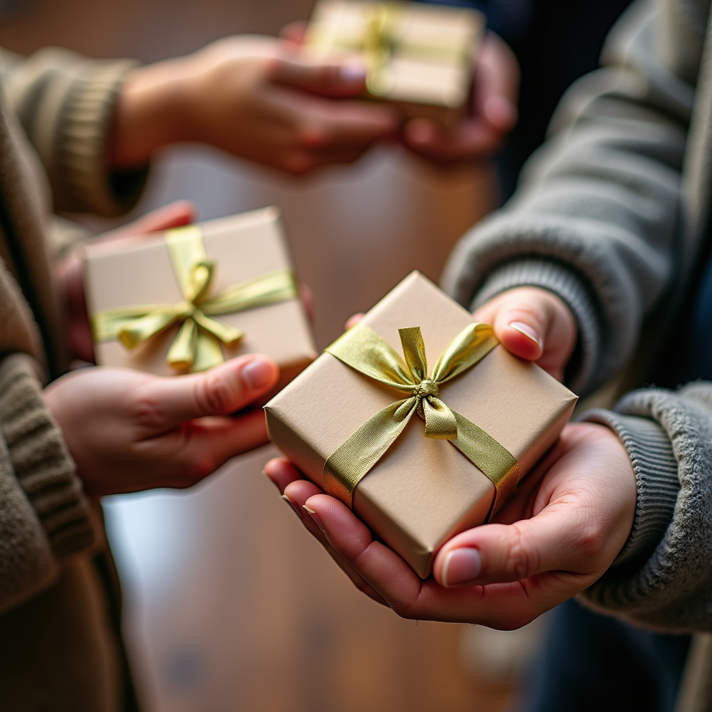 Illustration for 4 Common Cheap Personalized Gifts Mistakes (And What to Do Instead) - Image 2