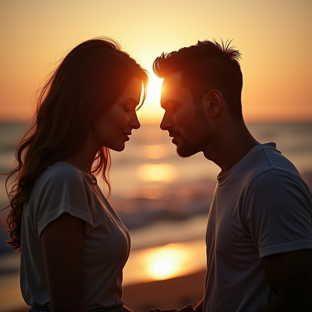 Illustration for Real Results: How 'The 48-Hour Rule' Fought Partner Pulling Away - Image 1