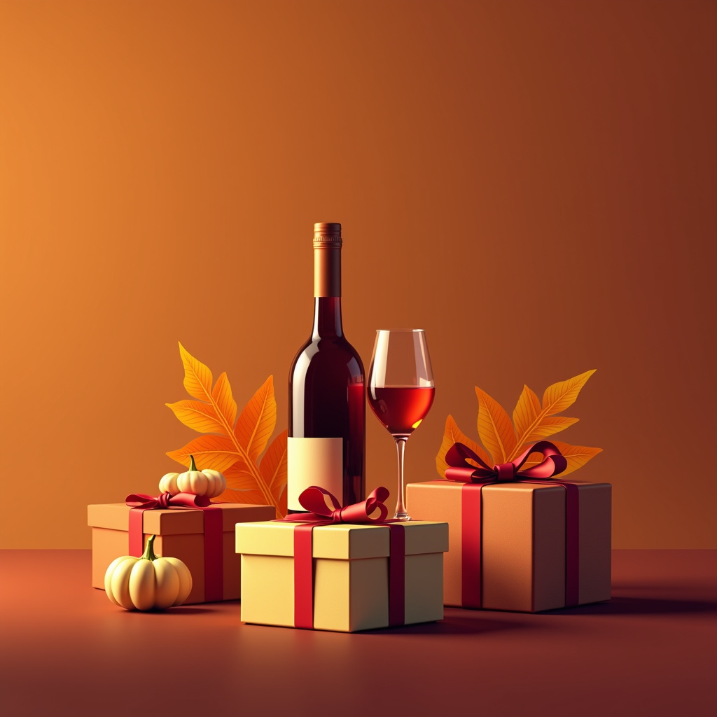 Illustration for What 5 Planners Say About Experiential Gift Ideas Under $25 - Image 1