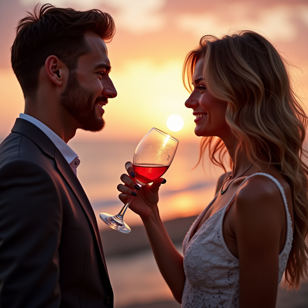 Illustration for Dating Advice for the New Year: 6 Emerging Trends - Image 1